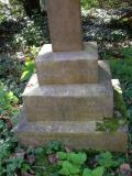 image of grave number 36920